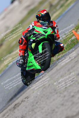 media/Mar-24-2025-2WTD (Mon) [[55b4b08488]]/A Group/10am (Sunset)/